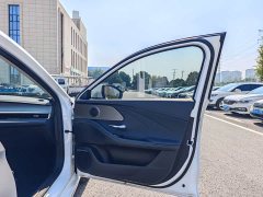 Chery Arrizo 8 1.6T DCT Excellence - ფოტო 14