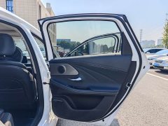 Chery Arrizo 8 1.6T DCT Excellence - ფოტო 15
