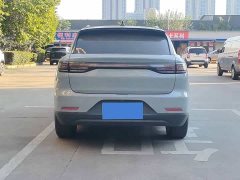Leapmotor Leapo C11 Pure Electric 580 Premium Edition - ფოტო 8