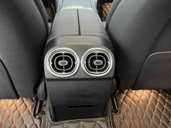 Mercedes-Benz C-Class 2023 C 260 L AMG Line - ფოტო 18