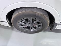 Honda CR-V 240TURBO FWD Luxury 5-Seater - ფოტო 5