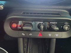 BMW Electric MINI ACEMAN E Classic Edition - ფოტო 13