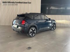 BMW Electric MINI ACEMAN E Classic Edition - ფოტო 2