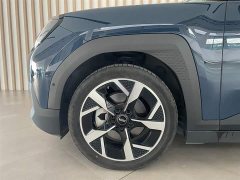 BMW Electric MINI ACEMAN E Classic Edition - ფოტო 7