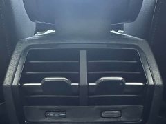 Audi Q3 2022 35 TFSI Dynamic Entry - ფოტო 10