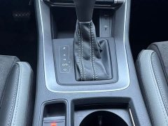Audi Q3 2022 35 TFSI Dynamic Entry - ფოტო 13