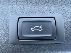 Audi Q3 2022 35 TFSI Dynamic Entry - ფოტო 15