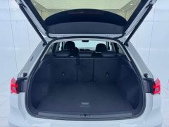 Audi Q3 2022 35 TFSI Dynamic Entry - ფოტო 16
