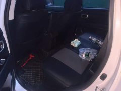 Mitsubishi Outlander 2021 2.0L RWD Enjoy Edition 5-seater - ფოტო 11