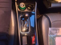 Mitsubishi Outlander 2021 2.0L RWD Enjoy Edition 5-seater - ფოტო 16