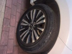 Mitsubishi Outlander 2021 2.0L RWD Enjoy Edition 5-seater - ფოტო 6