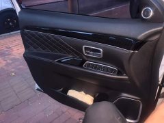 Mitsubishi Outlander 2021 2.0L RWD Enjoy Edition 5-seater - ფოტო 7