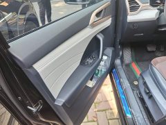Volkswagen Touareg 300TSI FWD Full Moon Edition - ფოტო 7