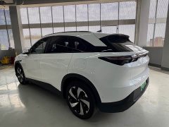 Arcfox Alpha T5 520 MAX - ფოტო 14