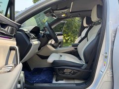BYD Yuan Plus DM-i Glory Edition 215KM AWD Flagship - ფოტო 5