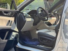 BYD Yuan Plus DM-i Glory Edition 215KM AWD Flagship - ფოტო 6