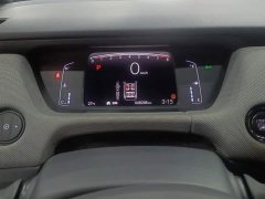 Honda LIFE 1.5L CVT SPORT Passion Edition - ფოტო 14