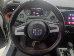 Honda LIFE 1.5L CVT SPORT Passion Edition - ფოტო 15