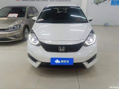 Honda LIFE 1.5L CVT SPORT Passion Edition - ფოტო 2