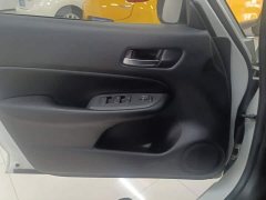 Honda LIFE 1.5L CVT SPORT Passion Edition - ფოტო 7