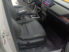Honda LIFE 1.5L CVT SPORT Passion Edition - ფოტო 8