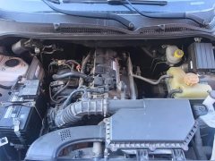 Wuling Hongguang 1.5L S Standard LAR - ფოტო 10
