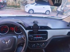 Wuling Hongguang 1.5L S Standard LAR - ფოტო 12