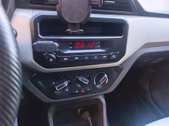 Wuling Hongguang 1.5L S Standard LAR - ფოტო 13