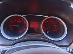 Wuling Hongguang 1.5L S Standard LAR - ფოტო 14