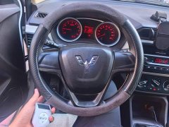 Wuling Hongguang 1.5L S Standard LAR - ფოტო 15