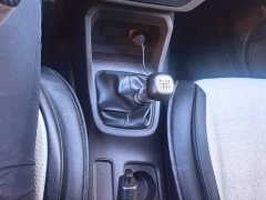 Wuling Hongguang 1.5L S Standard LAR - ფოტო 16