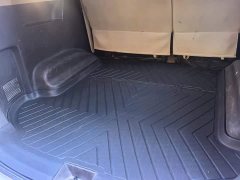 Wuling Hongguang 1.5L S Standard LAR - ფოტო 4