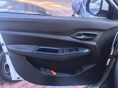 Wuling Hongguang 1.5L S Standard LAR - ფოტო 7