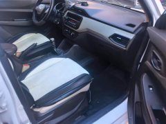 Wuling Hongguang 1.5L S Standard LAR - ფოტო 8