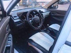 Wuling Hongguang 1.5L S Standard LAR - ფოტო 9