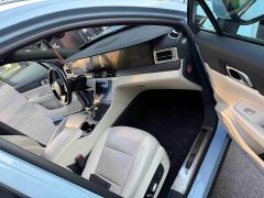 Li Auto ONE Extended Range 6-Seater - ფოტო 7