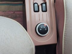 Wuling Hongguang MINIEV Macaron Premium Edition Ternary Lithium - ფოტო 10