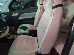 Wuling Hongguang MINIEV Macaron Premium Edition Ternary Lithium - ფოტო 13