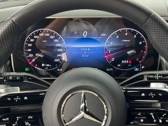 Mercedes-Benz GLC 300 L 4MATIC Dynamic 5-Seater - ფოტო 8