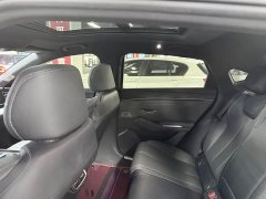 BYD Qin L DM-i 120KM Excellence - ფოტო 14