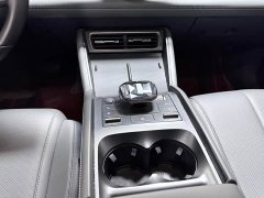 BYD Qin L DM-i 120KM Excellence - ფოტო 15