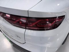 BYD Qin L DM-i 120KM Excellence - ფოტო 19