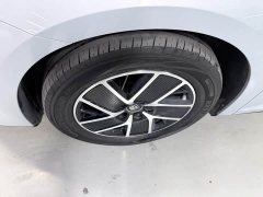 BYD Qin L DM-i 120KM Excellence - ფოტო 4