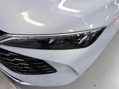 BYD Qin L DM-i 120KM Excellence - ფოტო 5
