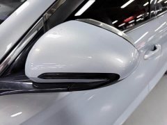 BYD Qin L DM-i 120KM Excellence - ფოტო 6