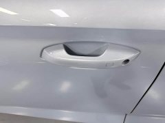 BYD Qin L DM-i 120KM Excellence - ფოტო 7