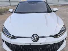 Volkswagen Lingdu L 280TSI DSG Spicy Edition - ფოტო 2