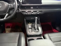 Honda CR-V 240TURBO FWD Smart Leader 5-Seater - ფოტო 11