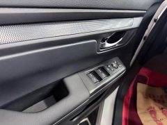 Honda CR-V 240TURBO FWD Smart Leader 5-Seater - ფოტო 8