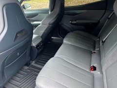 Lynk & Co Geely Lynk & Co 07 EM-P 126 Long Range Pro - ფოტო 13
